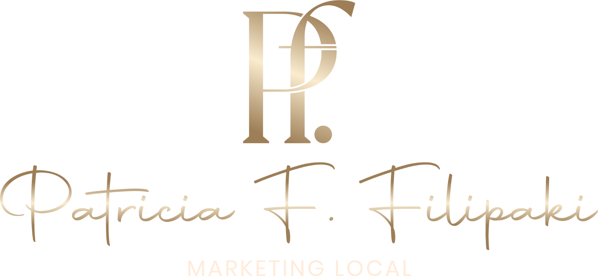 Patrícia | Evoluir Marketing Digital
